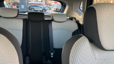 Renault Captur 1.3 TCE 150 Iconic 5dr EDC Petrol Hatchback